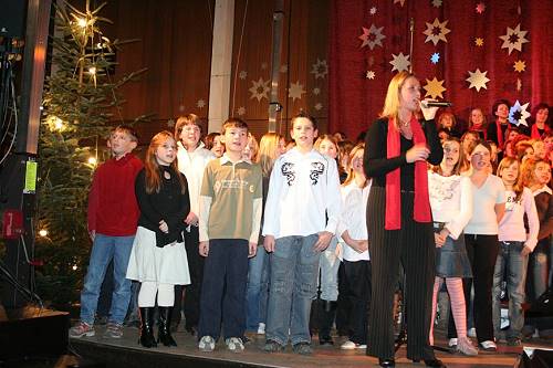 ../Images/20-12-06 weihnachtskonz (12).jpg